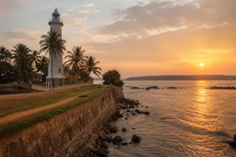 Galle