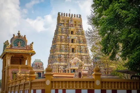 Jaffna