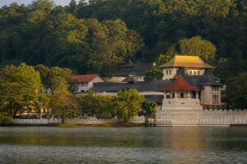 Kandy