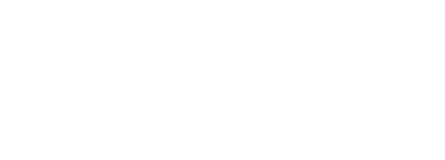 ULA